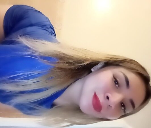 1748607617 15309194901