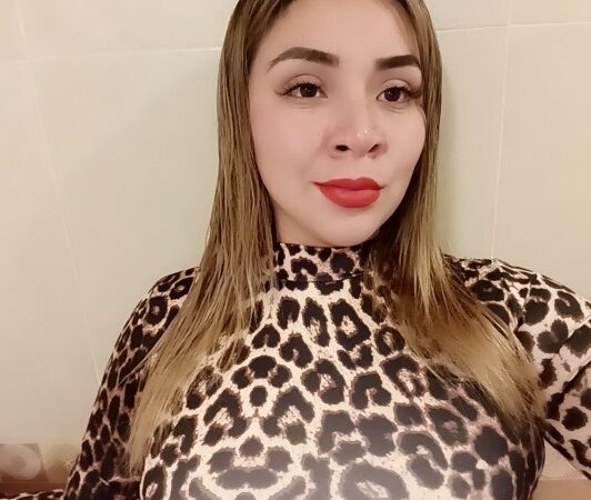 1748607617 16872408000 1