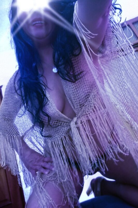 1749042528 20934353474