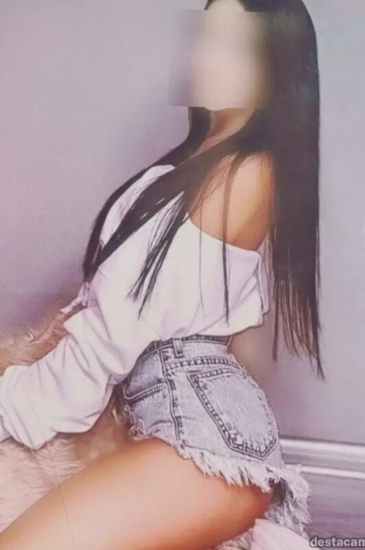 1749618275 10530257963