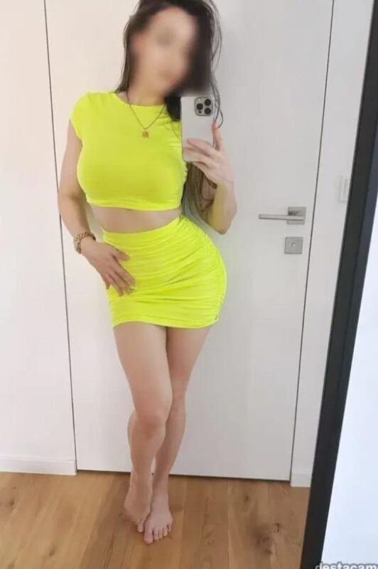 1749618275 11190016551 1