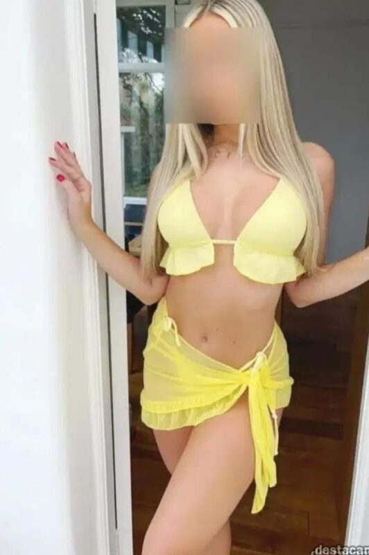 1749620100 20873969963 1