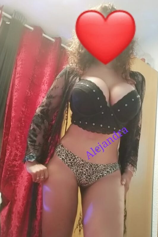 1749738620 3681601162