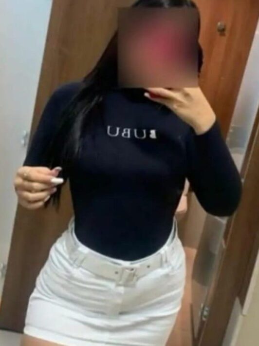 1749815148 1086235152