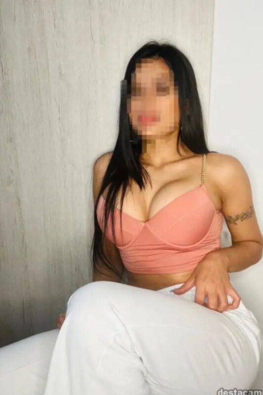 1749815148 20500874971