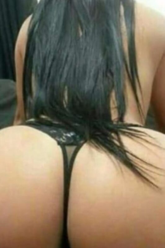 1749859339 7706180044 2