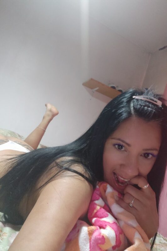 PILAR FUESTERA 624750033, SóLO SALIDAS MADURITA3 HORAS 250 RICO FRANCéS