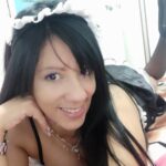 PILAR FUESTERA 624750033, SOLO SALIDAS MADURITA MORVOSA 3 HIRAD 250