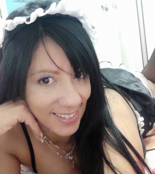 1750090092 1665879252