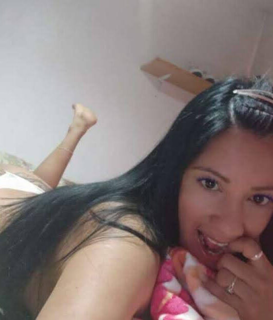 1750090092 19401525083