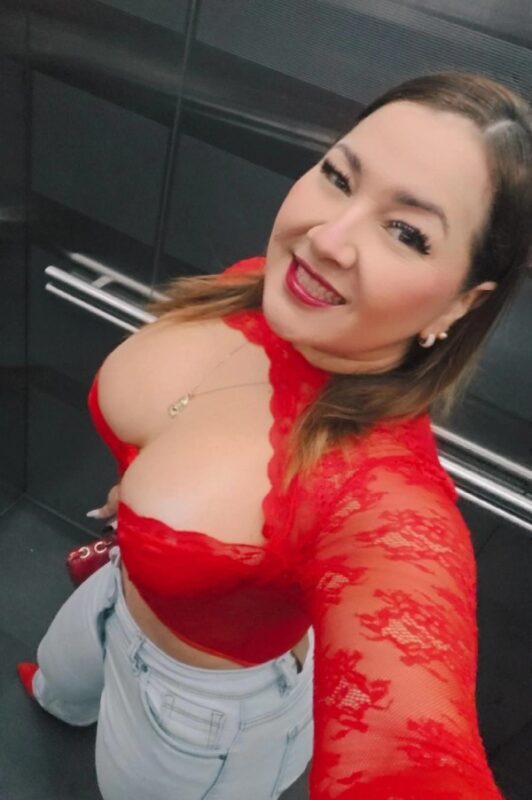 1750100816 6200003732