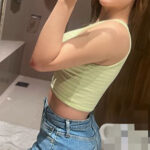 ME DESPLAZO 613906529, CACHONDA Y FIESTERA , SALIDAS DESPLAZAMIENTOS