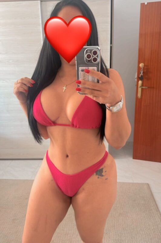 1750938032 17515431732