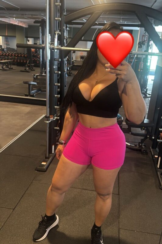 1750938033 424212503