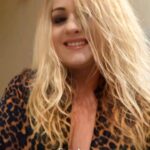 PILI  642283623, PILI LA REINA DEL GRIEGO ESTOY MIRANDA DE EBRO