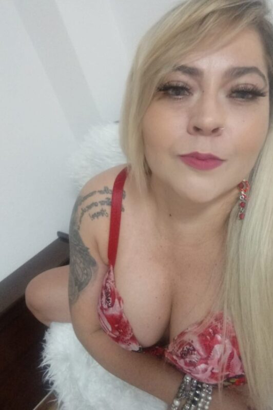 1752758951 1349707592