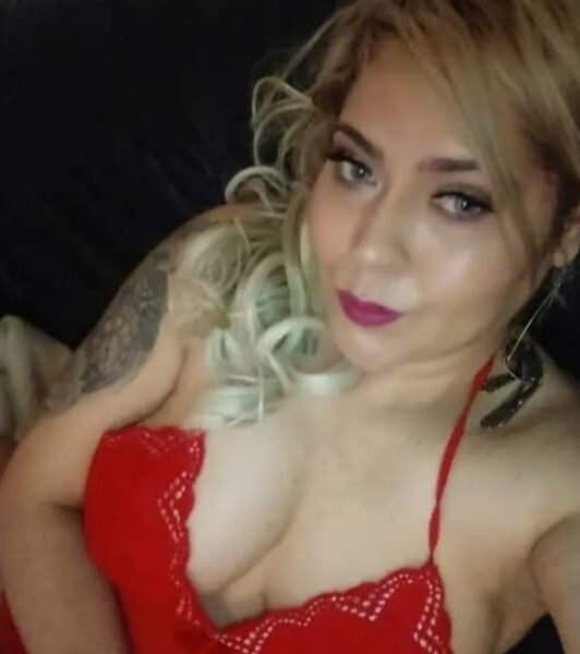 1752758951 3766681151