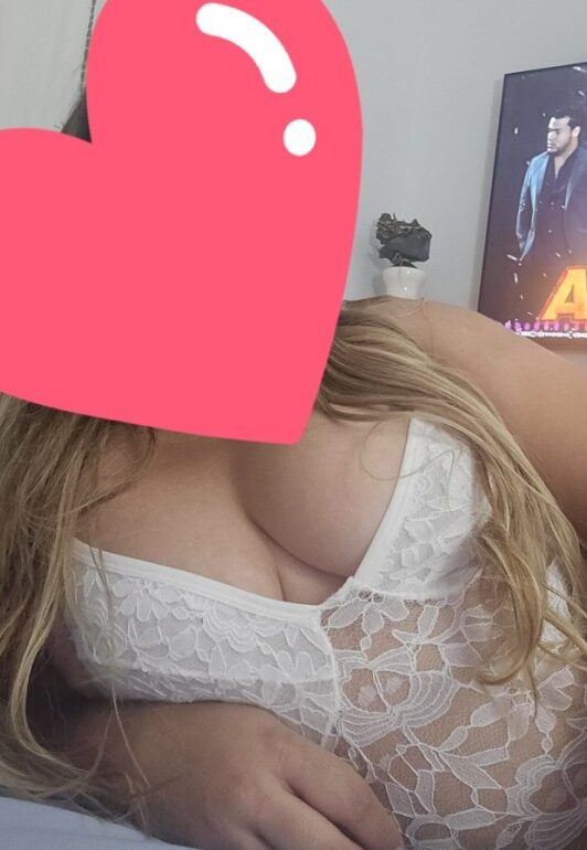 ÁMBAR 643236356 | Pura energía latina, divertida y apasionada