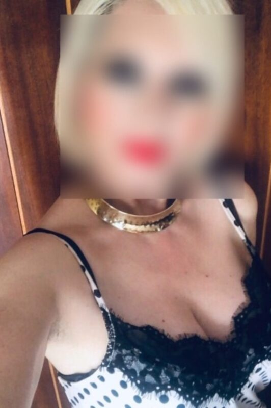 1753126753 19500782671 1