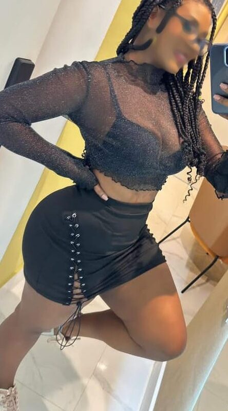 1753200663 9209465200 3