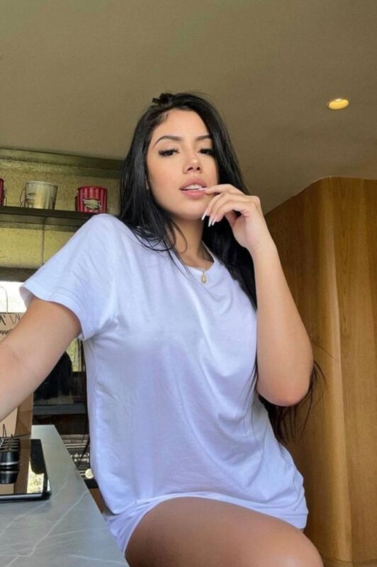 1753209471 11885958692