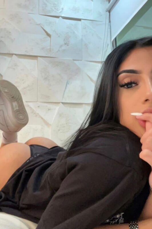 Kimberly Escort en Miranda – Joven recién llegada, apasionada y divertida