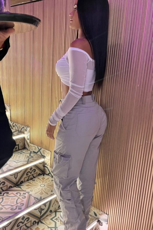 1753899974 18972027262