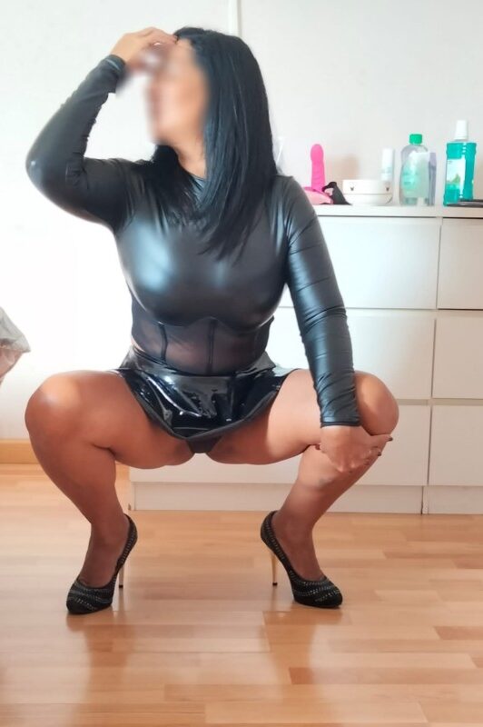 1754230806 3702487814