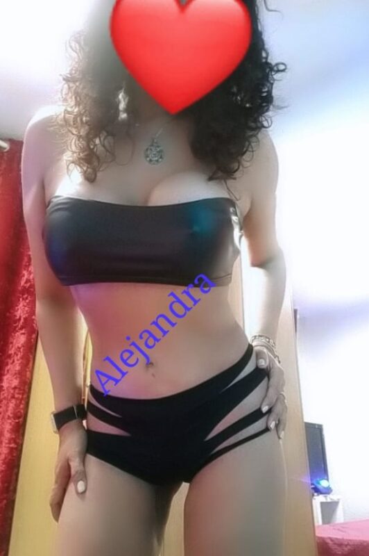 1754301725 4458318713