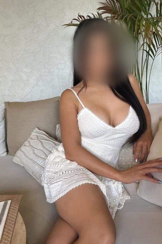 1754408526 6326411723