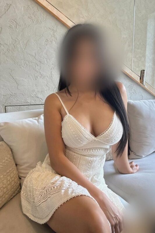 1754408526 8637188920 1