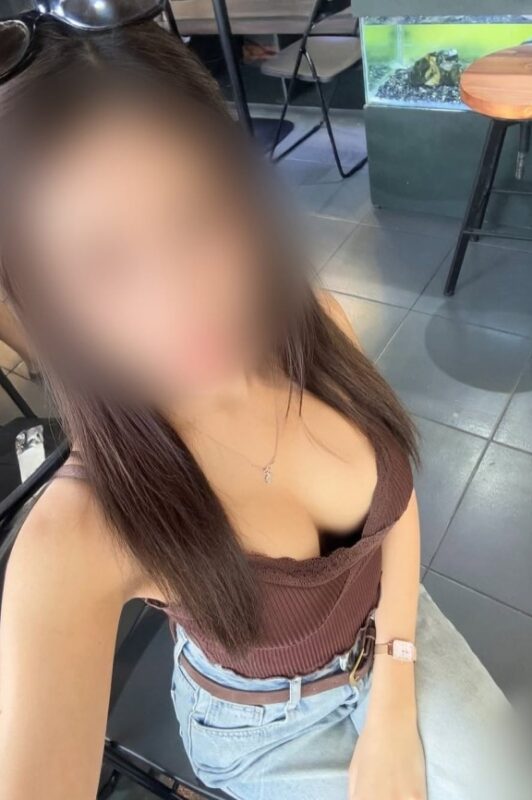 1754409248 14985037422