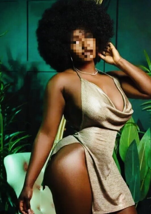 ALONDRA 624629241, FIESTERA MUY ARDIENTE, NUEVA EN TU CIUDAD MULTIORGAZMICA