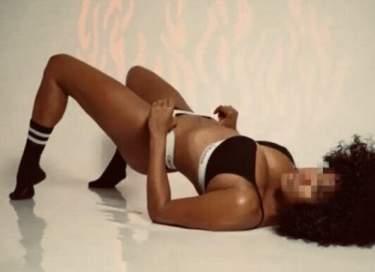 1754669629 19671395161