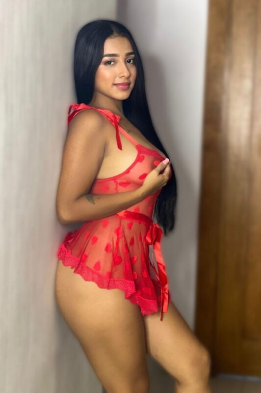 Perla 631029594 – Independiente y Disponible 24h para Ti