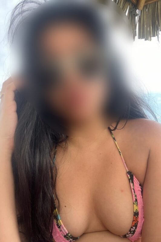 1754780256 9935726521