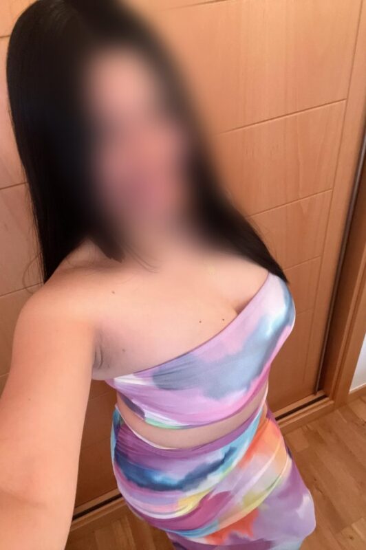 1754780257 14740518544