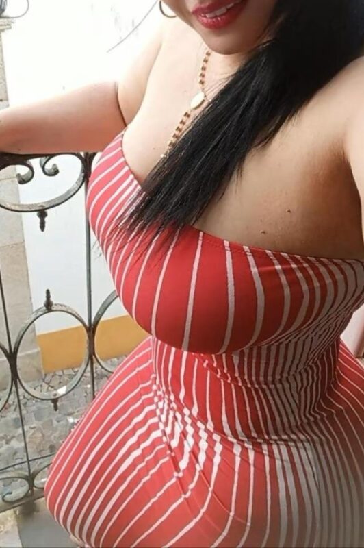 1754818621 9315579332