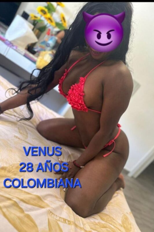 1754949777 4604173182