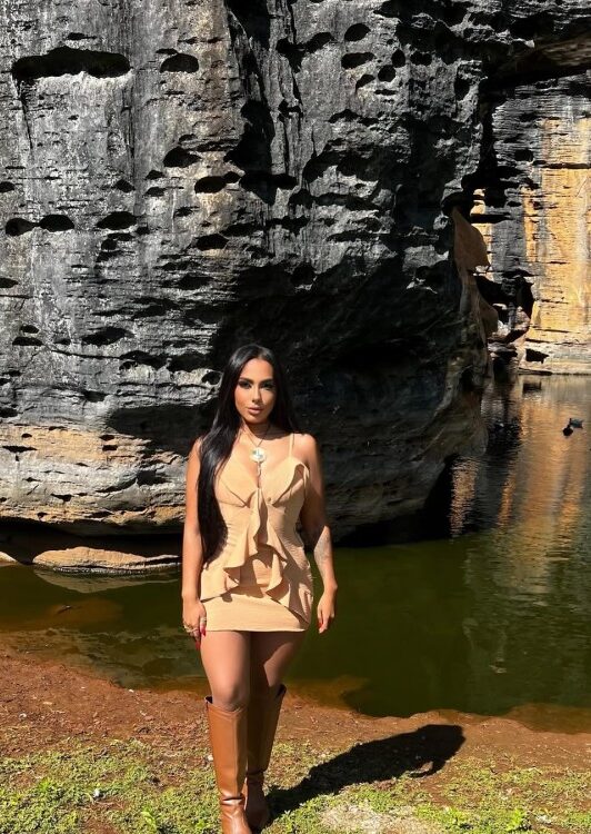 1755010416 21189527941