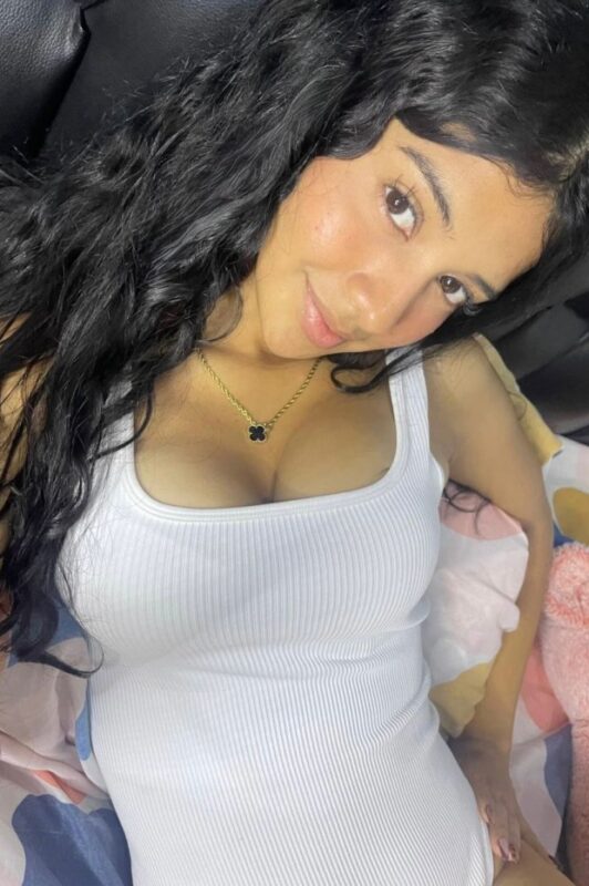 1755033224 5432513533