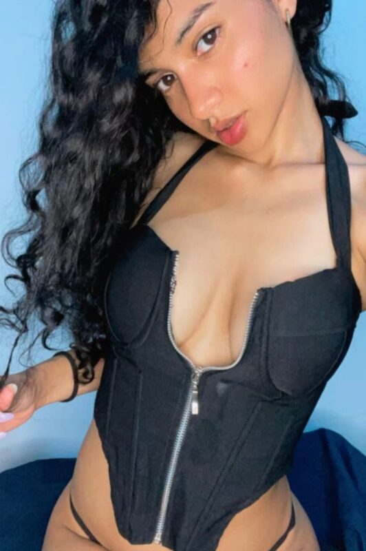 1755033224 9292107144