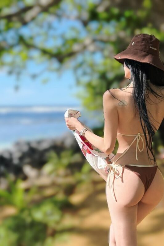 1755037077 2401343653