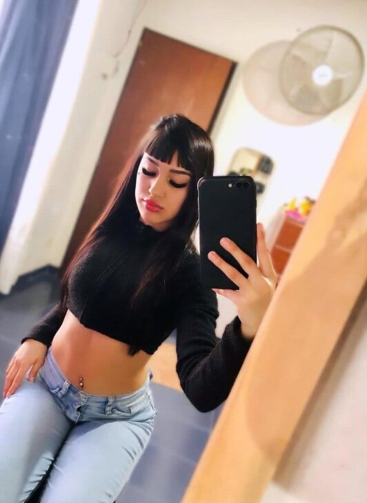 VIOLETA 632968475, EN MOSTOLES SEXO FIESTA JOVENCITA ARDIENT