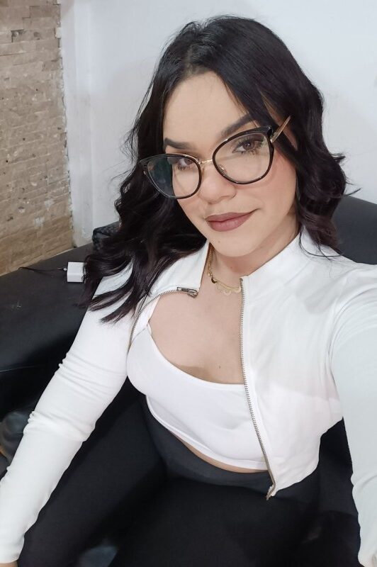 694201371-spalumi-madrid