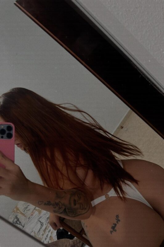 NATI 622293812 – Nati, una rubia con mucho encanto