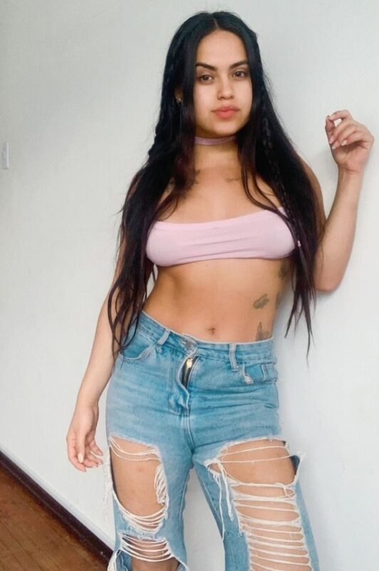 1755119654 16105127182