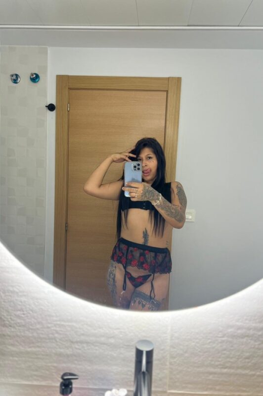 1755198695 14891442222