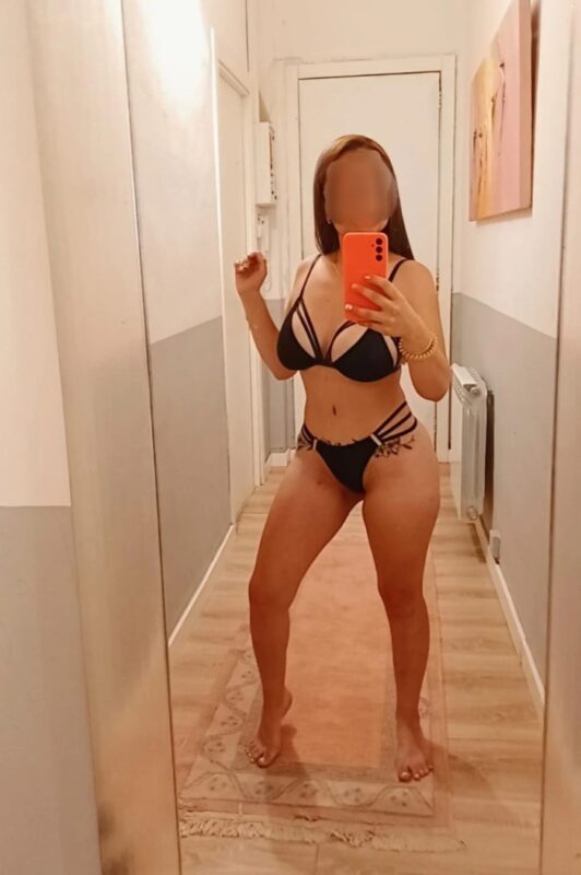 1755246683 14428617373