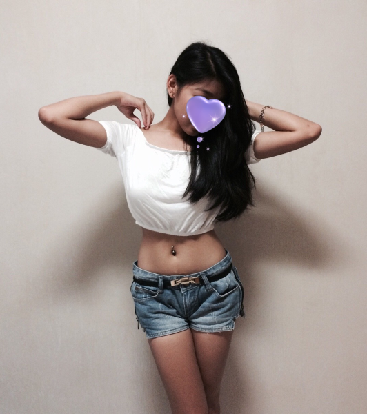 1755323256 2952764814